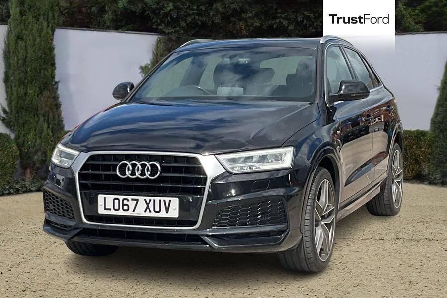 Audi Q3 Photo autoimg-6a6521d3f89e47ff1bf098c503a12f54c053d530.jpg