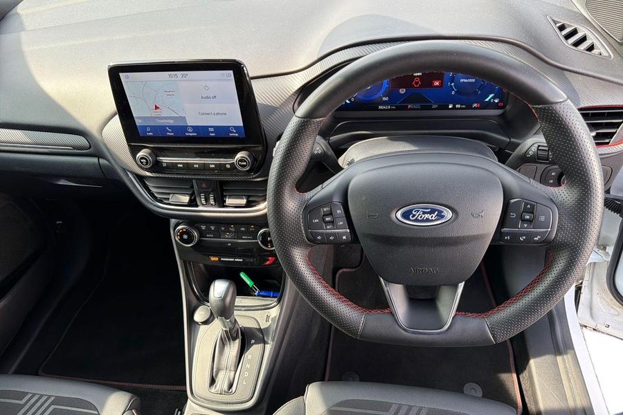 Ford Puma Photo autoimg-6a652f76e617cd710b21f12c1d59a6ca63d491d3.jpg
