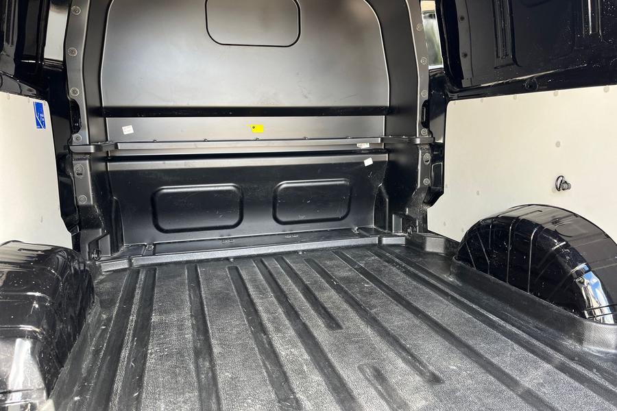 Ford TRANSIT CUSTOM Photo autoimg-6a653e38079b3ca15fcd49f42ccde762a845983d.jpg
