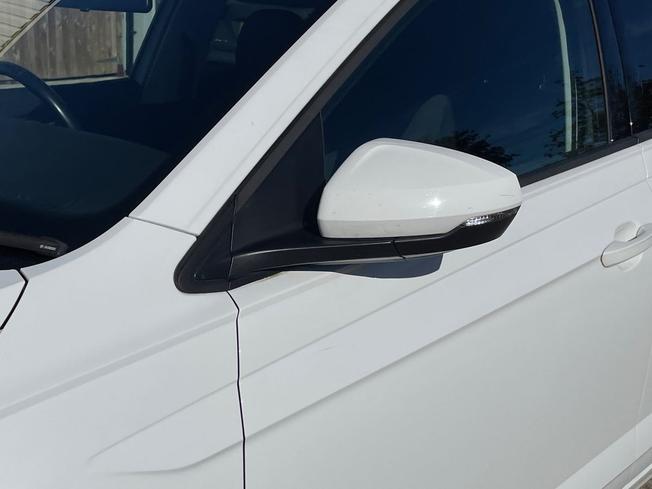 VOLKSWAGEN Polo Photo 20