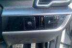 Kia Sportage Photo 39
