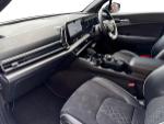 Kia Sportage Photo 15