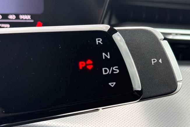 Audi Q3 Photo 48