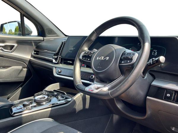 Kia Sportage Photo autoimg-6a67c9b5bace1388f87d764eebee2d539762688c.jpg