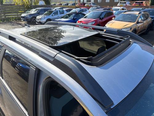 Dacia BIGSTER Photo autoimg-6a68208b789383ad1a9a10683039d494637ebd32.jpg