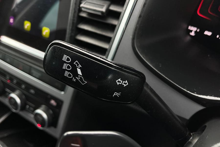 SEAT ATECA Photo autoimg-6a6877396ac2bfcb7cb0838b2e2ff1c3561092e8.jpg