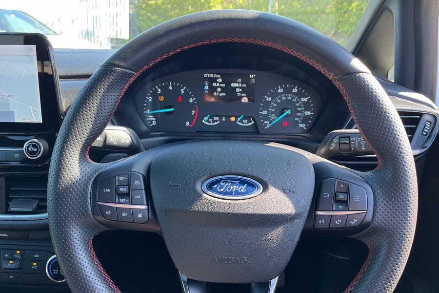 Ford Fiesta Photo autoimg-6a695c55b09f6cf109a08a94a986c95158188955.jpg