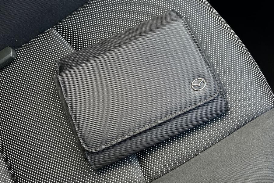 Mazda 2 Photo autoimg-6a6a2d6359539fc1967e43e4714839cfa626c68b.jpg