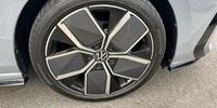 Volkswagen Golf Photo 22
