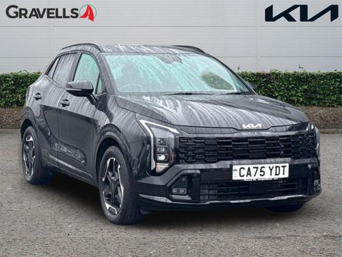 Kia SPORTAGE Photo autoimg-6a6ba54b16ec51ab2eba9884f2a4f7d7cfa304df.jpg