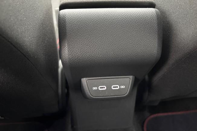 Volkswagen Polo Photo 24