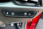 Kia Niro Photo 30