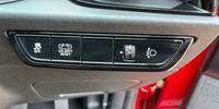 Kia Niro Photo 30