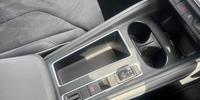 Skoda Elroq Photo 10