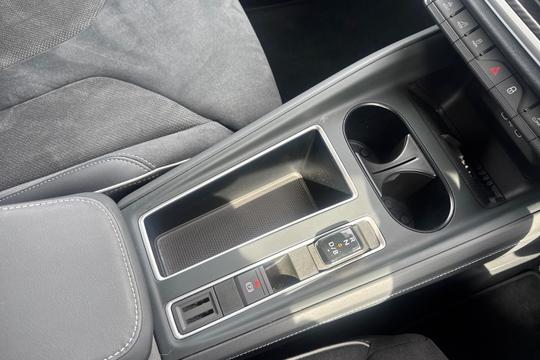 Skoda Elroq Photo autoimg-6a6ca6e252f5c53a3d977b1cc7c63f26069dc6cf.jpg