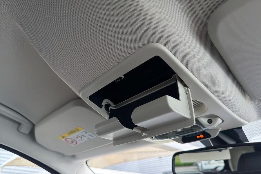 Ford ECOSPORT Photo autoimg-6a6cab00ad5eb9bcaadb8f8f075f84f6b0427ba7.jpg