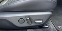 Kia EV4 Photo 34