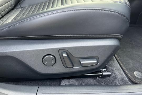 Kia EV4 Photo autoimg-6a6dfae928923406ce2a0fe55a42b92f819f3771.jpg