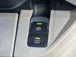 Volkswagen Multivan Photo 16