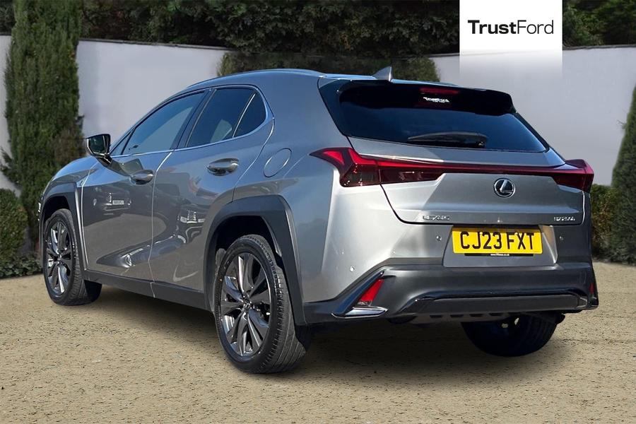 Lexus UX Photo autoimg-6a6e4ebe8cd1809e5f7f8117e7fad659f696e2e5.jpg