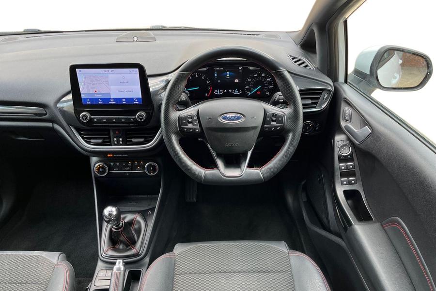 Ford Fiesta Photo autoimg-6a705ba674bfb6cb715dfe20d51efd2c9eb1f986.jpg