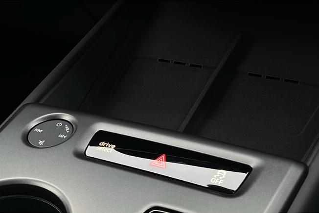 AUDI  Audi Q4 Sportback Photo 24