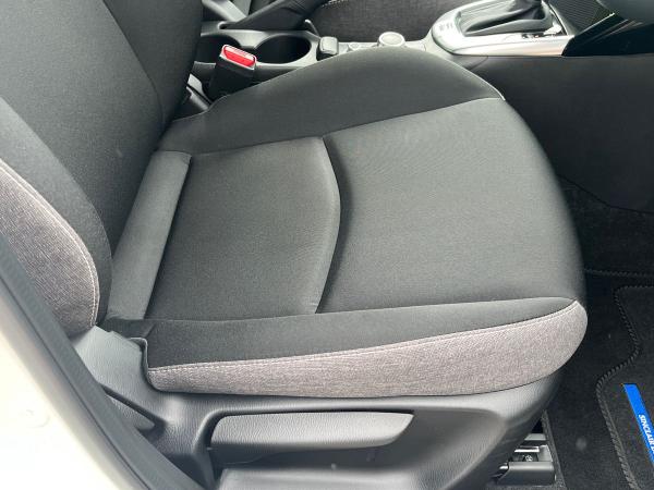 Mazda Mazda2 Photo autoimg-6a718e2618a066d9fe97d801a17f07c126018159.jpg