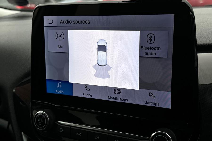 Ford FIESTA Photo autoimg-6a71d2ba41d56d5becd69d12df01151e8a21c9d5.jpg