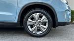 Suzuki VITARA Photo 7