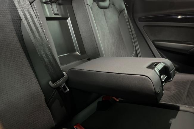 AUDI Q5 Photo 31