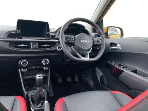 Kia PICANTO Photo autoimg-6a736cb292e68ec94d6de0476fe365b4a9842cb9.jpg