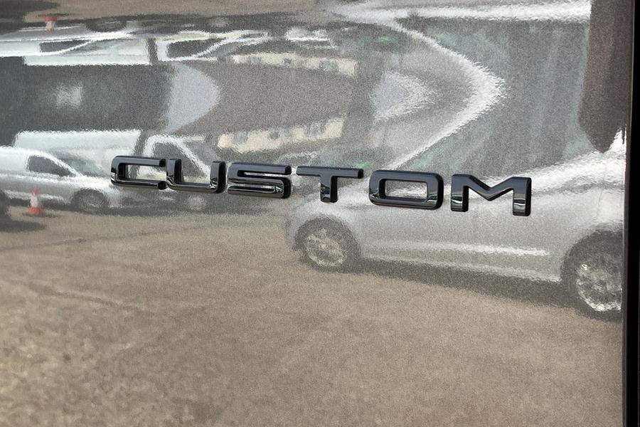 Ford E-TRANSIT CUSTOM Photo autoimg-6a73d2d894d68f2ed4a47308705791c81b2aca6a.jpg