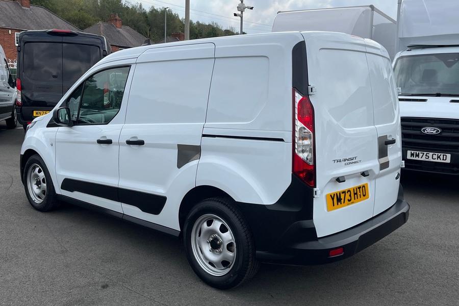 Ford TRANSIT CONNECT Photo autoimg-6a743f2cf9ecb6ba3629dce0db170a6637d7a426.jpg