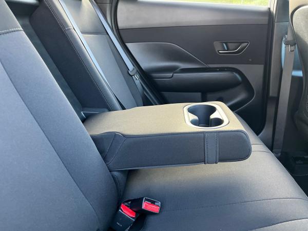Hyundai KONA Photo autoimg-6a746f4c9994fe24965dda397c1d9b3cc350647f.jpg