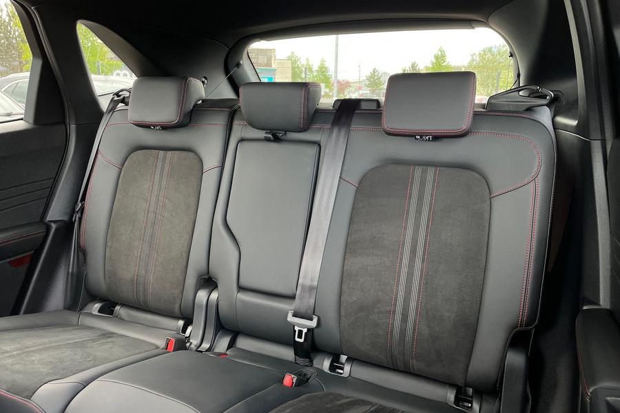 Ford Kuga Photo autoimg-6a7471822198c7e2a02a5c0144fbaea341241f81.jpg