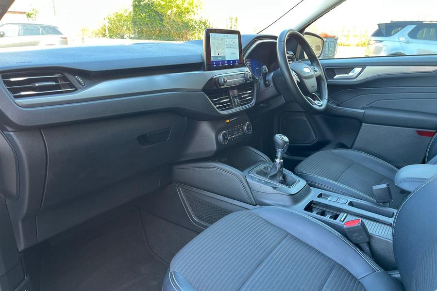 Ford KUGA Photo autoimg-6a747d766cfe758ffdc95be41ebfaafd4e22c56b.jpg