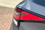 Kia Sportage Photo 24