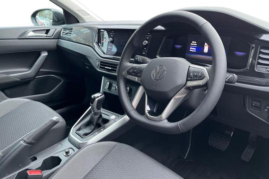 Volkswagen Taigo Photo autoimg-6a74bb311634caecb64910e0d0c35cb755d8a18c.jpg