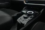 Kia Sportage Photo 13