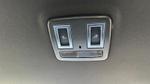 Land Rover Discovery Photo 34