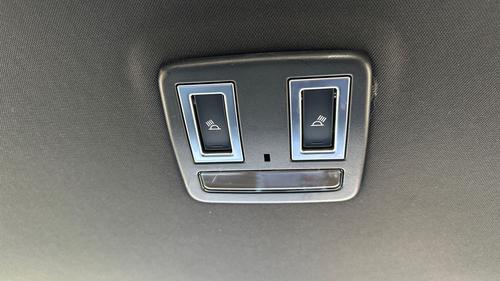 Land Rover Discovery Photo autoimg-6a7583c08b15d5f560d3e7fecdc42256a0083a8e.jpg