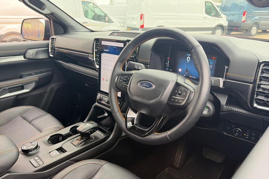 Ford RANGER Photo autoimg-6a75e8b88935a4223e5bf0269f518c760e0df89f.jpg