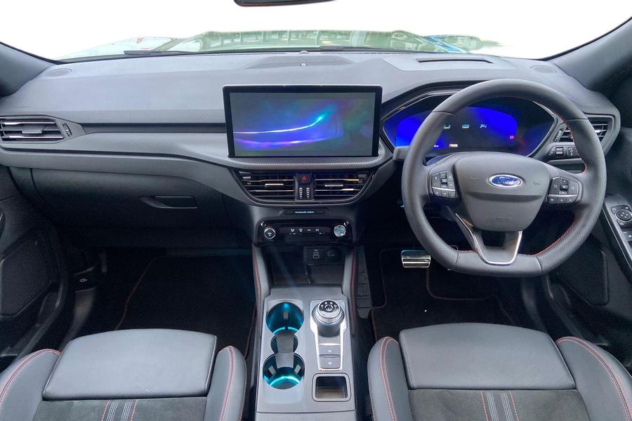 Ford KUGA Photo autoimg-6a763768c6c878695b0b024856f101ae0674fba0.jpg
