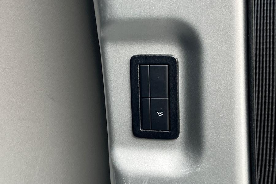 Ford TRANSIT CUSTOM Photo autoimg-6a7640fd69e56890aa0bb74ae23ec389a5e541c2.jpg