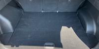 Hyundai TUCSON Photo 19