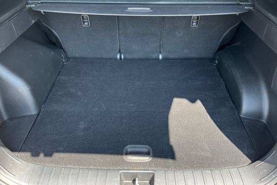 Hyundai TUCSON Photo autoimg-6a7756b027eeea54c65a94ccccdfac46ff81c376.jpg