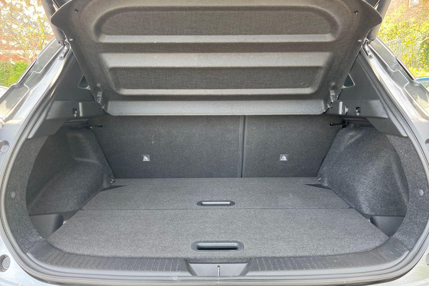 Nissan Qashqai Photo 20