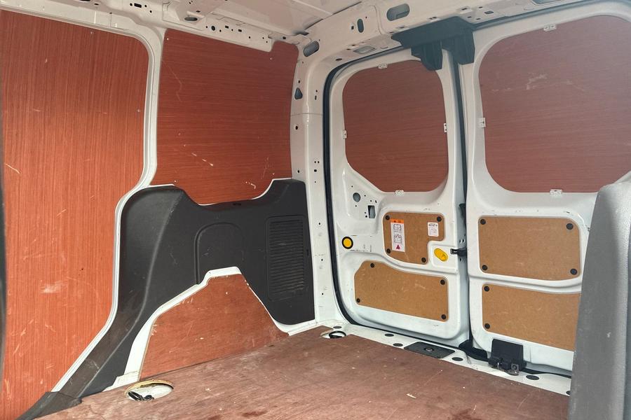 Ford TRANSIT CONNECT Photo autoimg-6a77eadcea048ab89adac38ea5706ce4d9260024.jpg