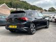 Volkswagen Golf Photo 42