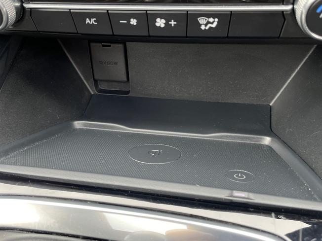 MAZDA CX-5 Photo 46